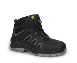 ARCADE MID
